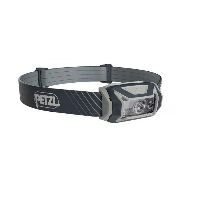 картинка Petzl фонарь Tikka Core от интернет-магазина Тибет