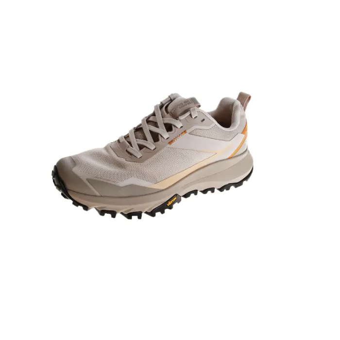 картинка Kailas кроссовки Maidong 2 Low-cut Lightweight Hiking W's от интернет-магазина Тибет