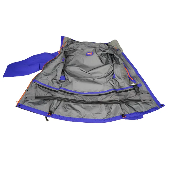 картинка Marmot куртка мембранная Terminus GTX W's от интернет-магазина Тибет