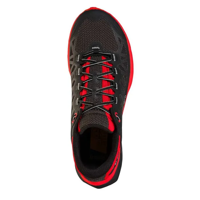 картинка La Sportiva кроссовки Karacal от интернет-магазина Тибет