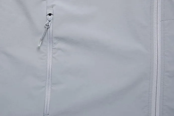 картинка Kailas куртка софтшелл Mountain Forest Hiking Softshell от интернет-магазина Тибет