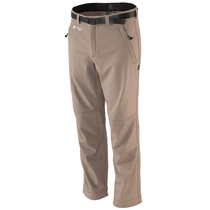 картинка Sivera брюки софтшелл Алпаут ПК 21 0120 от интернет-магазина Тибет