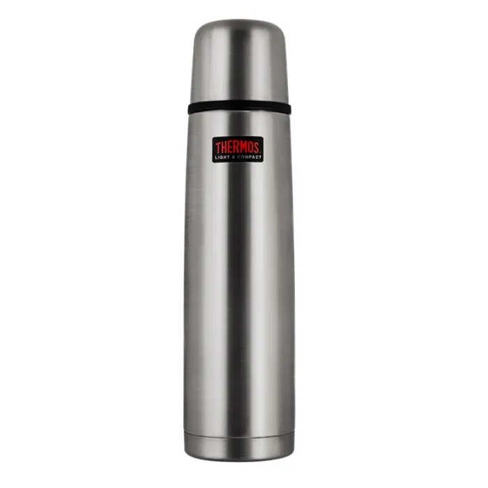 картинка Thermos термос FBB-1000 GR 1л от интернет-магазина Тибет