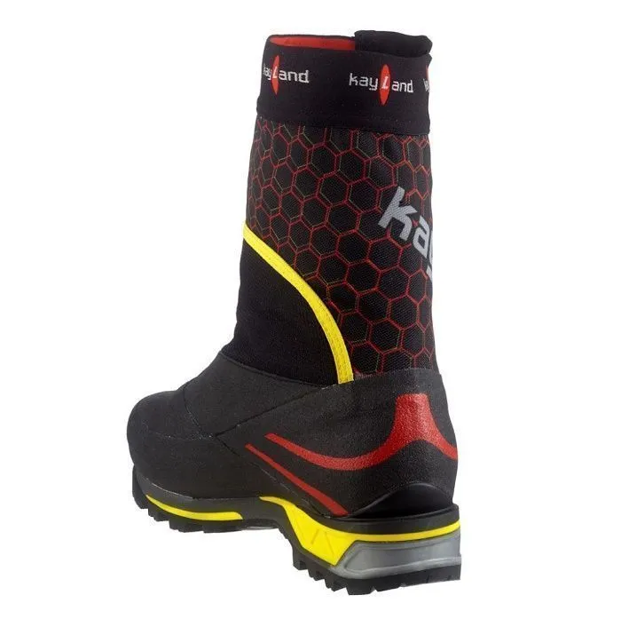 картинка Kayland ботинки альпинистские 4001 GTX от интернет-магазина Тибет