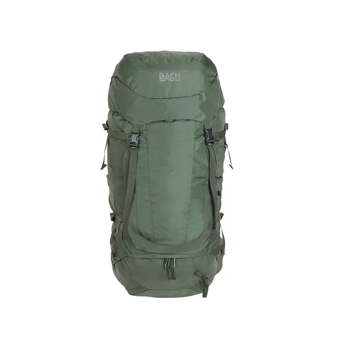 картинка Bach рюкзак Pack W's Daydream 60 Regular от интернет-магазина Тибет