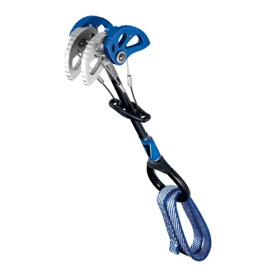 картинка TRANGO френд с оттяжкой New Flex #7 от интернет-магазина Тибет