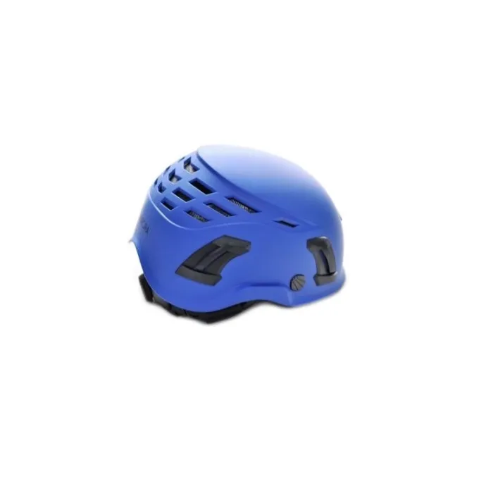 картинка Guru каска альпинистская Aurora от интернет-магазина Тибет