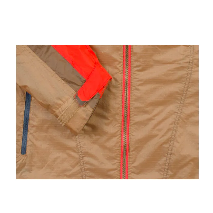 картинка Black Yak ветровка женская B2XP1 от интернет-магазина Тибет