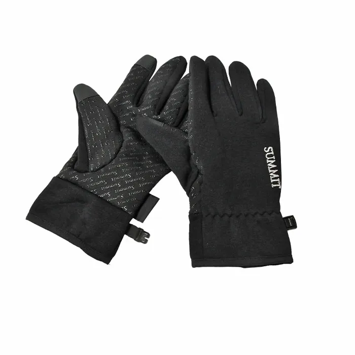 картинка Summit перчатки флисовые Merry  от интернет-магазина Тибет