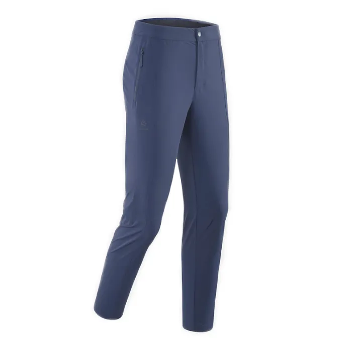 картинка Kailas брюки Quick-dry Cropped W's KG2315407  от интернет-магазина Тибет