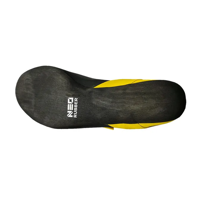 картинка Butora скальные туфли Komet Velcro от интернет-магазина Тибет