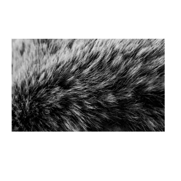 картинка Kailas шапка Ushanka Hat KF2341508 от интернет-магазина Тибет