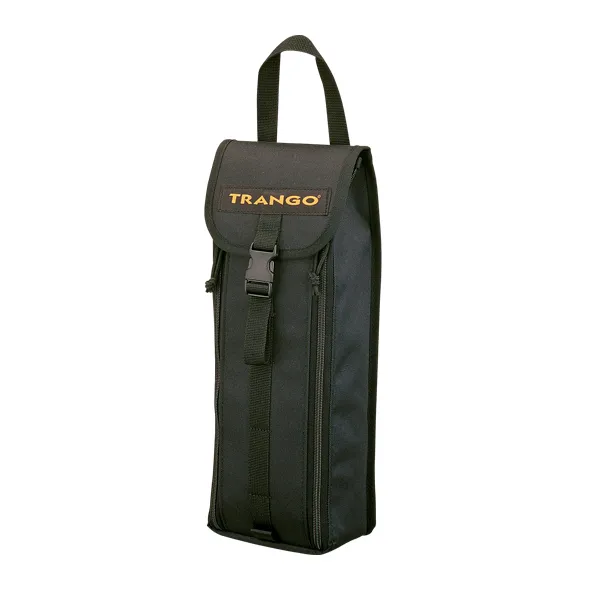 картинка TRANGO чехол для кошек Crampon Case от интернет-магазина Тибет