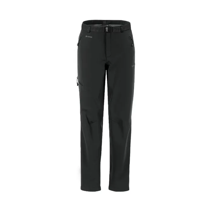 картинка Sivera брюки софтшелл Алпаут ПД 23 0121 от интернет-магазина Тибет