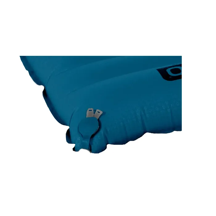 картинка Nemo коврик Quasar 3D Insulated, Long Wide от интернет-магазина Тибет