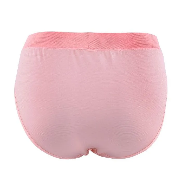 картинка Kailas трусы U-dry Anti-bacterial Briefs W's KG2104401 от интернет-магазина Тибет