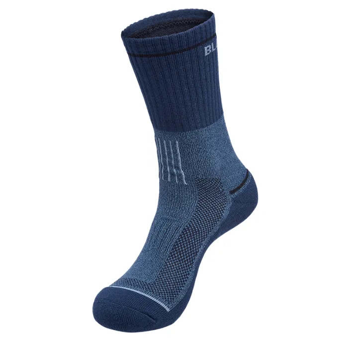 картинка Black Yak носки Coolmax Mid Socks  от интернет-магазина Тибет
