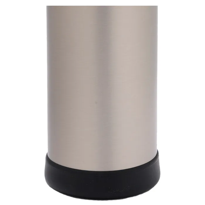 картинка MontBell термос Alpine Thermo Bottle 0.75л от интернет-магазина Тибет