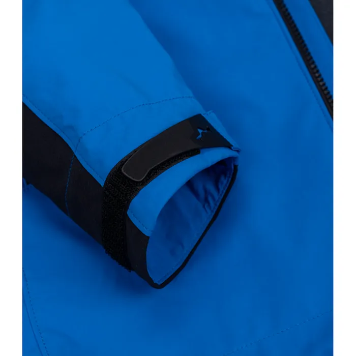 картинка Sivera куртка софтшелл Az Верес 25 0738 от интернет-магазина Тибет