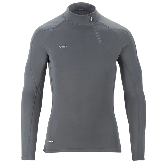 картинка Sivera термобелье Сноуи верх мужской В(м) 19 0022 от интернет-магазина Тибет