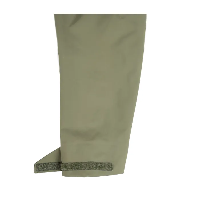 картинка Splav куртка мембранная Balance мод 3  от интернет-магазина Тибет