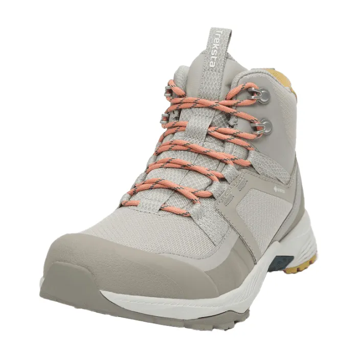 картинка TrekSta ботинки Sparta GTX W's от интернет-магазина Тибет