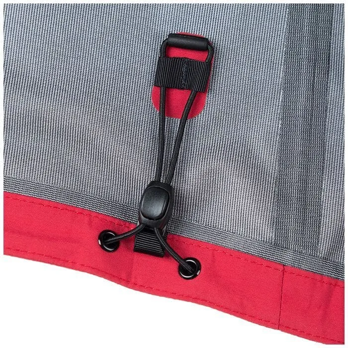 картинка Sivera куртка мембранная Az Емурлук 23 0030 от интернет-магазина Тибет