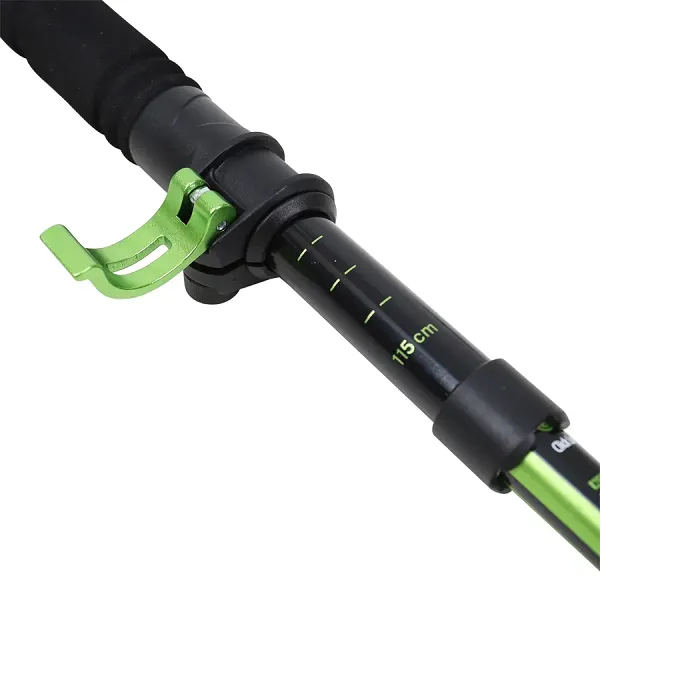 картинка Splav палки треккинговые Element Pro Alu от интернет-магазина Тибет