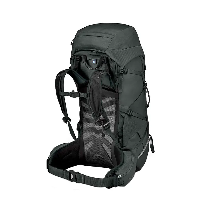 картинка Osprey рюкзак Tempest 40 W's от интернет-магазина Тибет