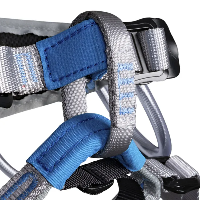 картинка Венто система детская Маугли от интернет-магазина Тибет