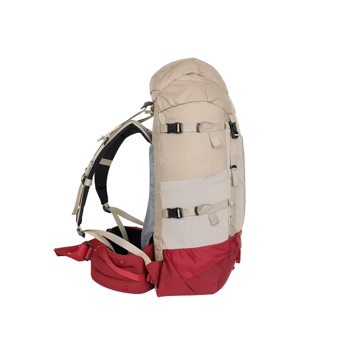 картинка Bach рюкзак Pack Daydream 40 Regular от интернет-магазина Тибет