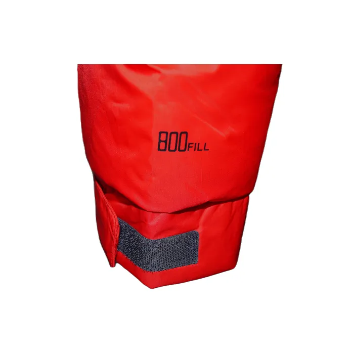 картинка Kailas куртка пуховая BC Hooded Down KG2143105 от интернет-магазина Тибет