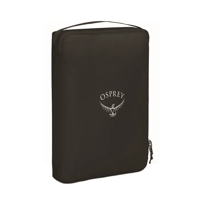 картинка Osprey чехол для одежды Ultralight Packing Cube Medium от интернет-магазина Тибет