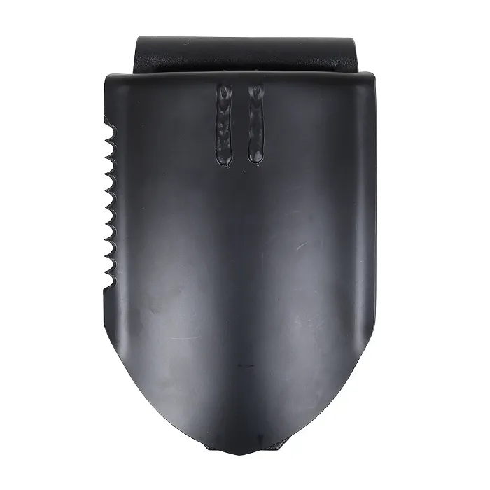 картинка Track лопата складная Mole от интернет-магазина Тибет