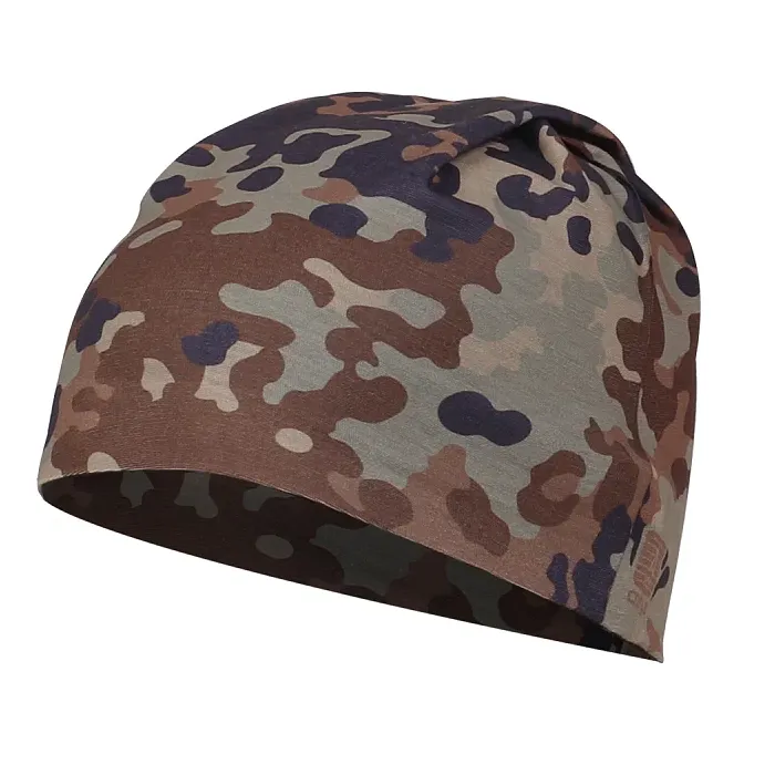 картинка Splav мультибандана Спектр от интернет-магазина Тибет