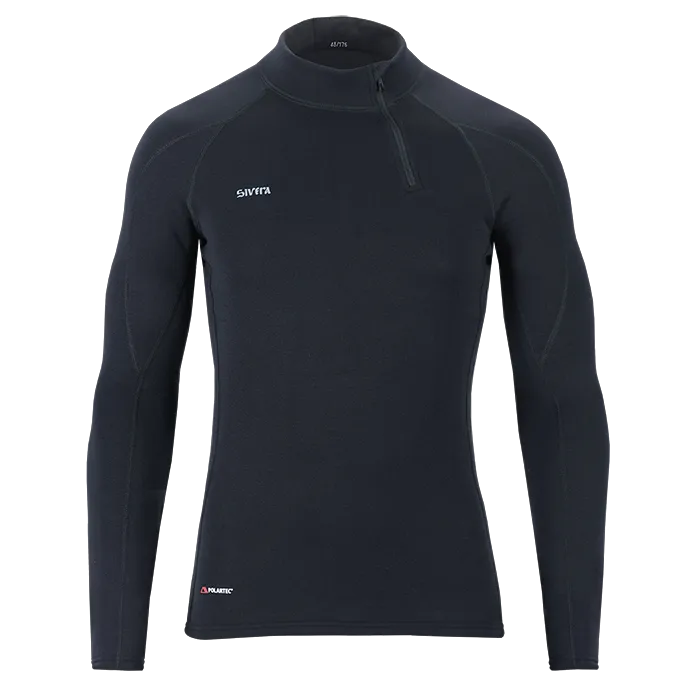 картинка Sivera термобелье Сноуи верх мужской В(м) 19 0022 от интернет-магазина Тибет