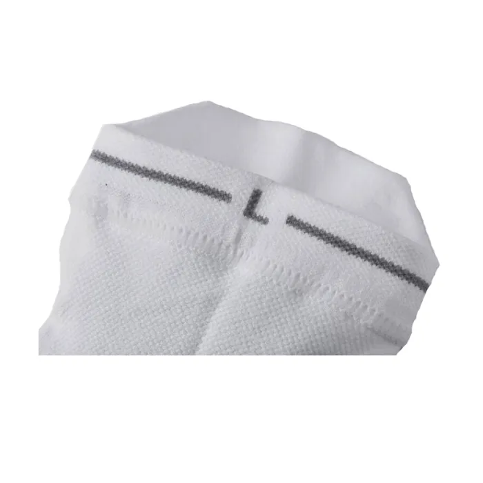 картинка Kailas носки Ultra Low-cut Running KH2302104 от интернет-магазина Тибет