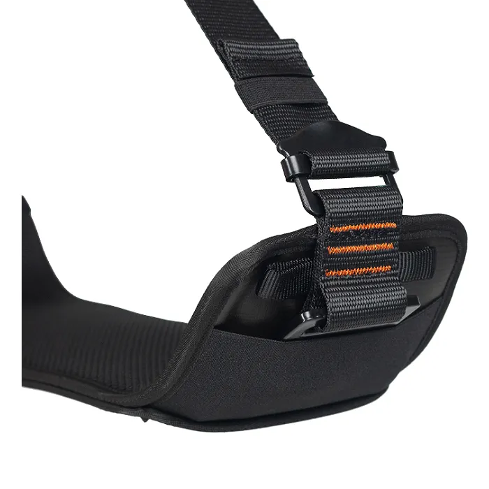 картинка Вертикаль рабочее сиденье Аврора 170 мм от интернет-магазина Тибет