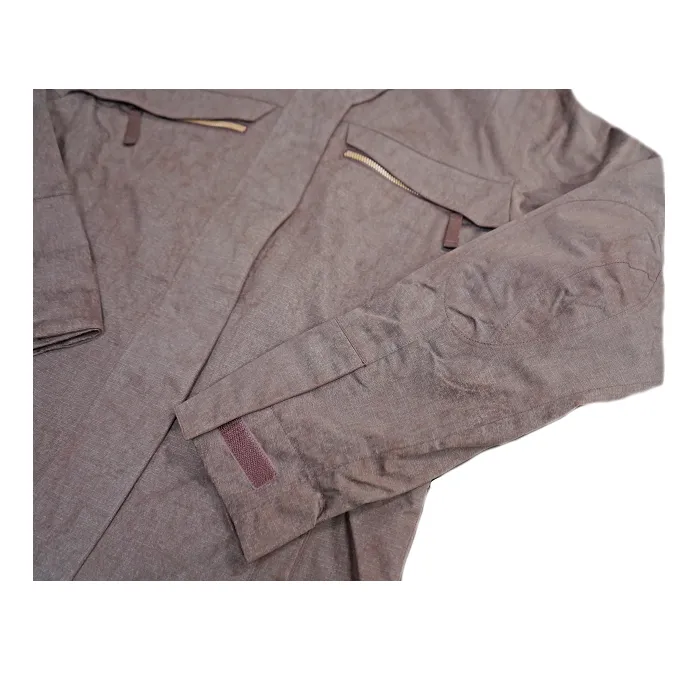 картинка Marmot куртка Marsell W's от интернет-магазина Тибет