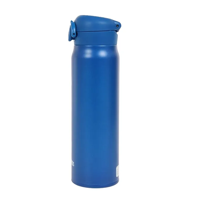 картинка Thermos термос JNR-603 MTB 0,6л от интернет-магазина Тибет