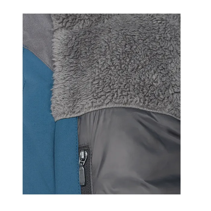 картинка Sivera куртка с синт утеплителем Тиун  от интернет-магазина Тибет