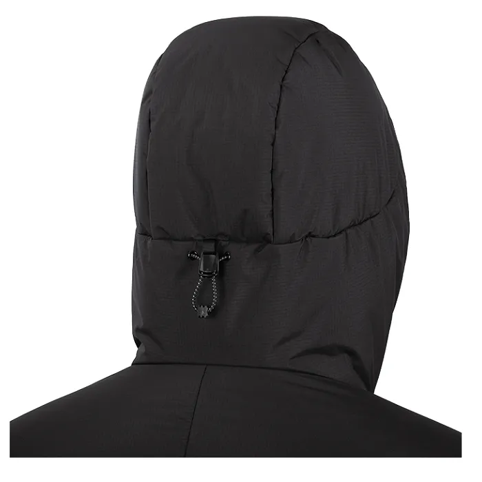 картинка Sivera куртка пуховая Болок 23 0211 от интернет-магазина Тибет