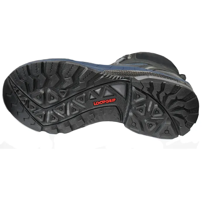 картинка Black Yak ботинки Castle Lite GTX от интернет-магазина Тибет