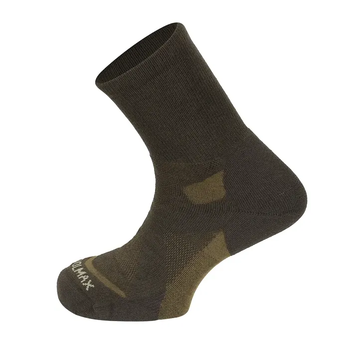 картинка Splav носки Ridge от интернет-магазина Тибет