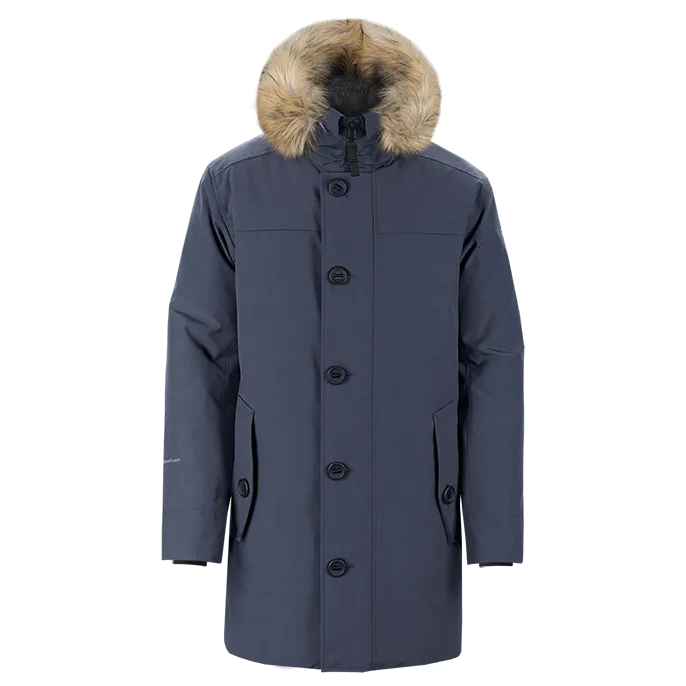 картинка Sivera куртка с синт утеплителем Тиун  от интернет-магазина Тибет