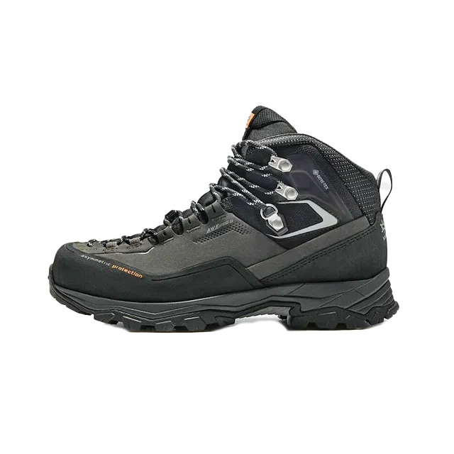 картинка Kailas ботинки 5000Mt GTX Mid Waterproof Trekking KS2342320 от интернет-магазина Тибет