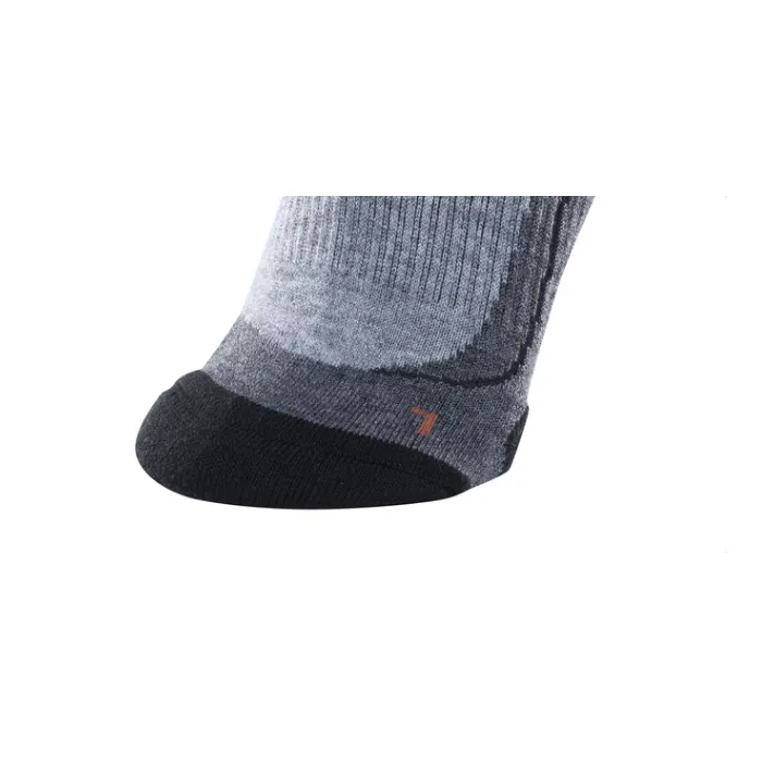 картинка Kailas носки Woolen Lightweight Trekking Unisex KH2301002 от интернет-магазина Тибет