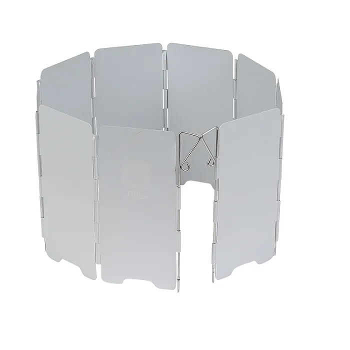 картинка Splav ветрозащитный экран 605*140 от интернет-магазина Тибет