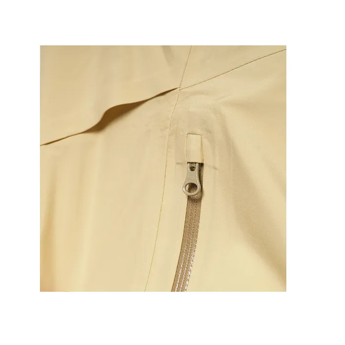 картинка Kailas куртка Mountain Wander Hardshell Jacket W's от интернет-магазина Тибет