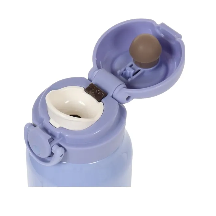 картинка Thermos термос JNR-603 BLPL 0,6л от интернет-магазина Тибет